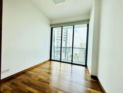 RiverGate (D9), Apartment #568097621